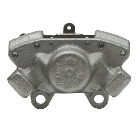 Disc Brake Caliper Dynamic Friction 331-63627