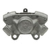 Disc Brake Caliper Dynamic Friction 331-63627