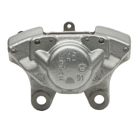 Disc Brake Caliper Dynamic Friction 331-63629