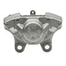 Disc Brake Caliper Dynamic Friction 331-63629
