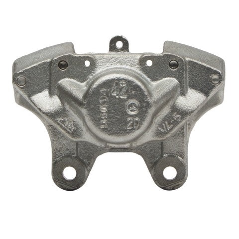 Disc Brake Caliper Dynamic Friction 331-63630