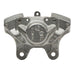 Disc Brake Caliper Dynamic Friction 331-63630