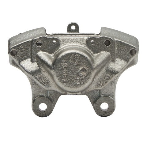 Disc Brake Caliper Dynamic Friction 331-63631