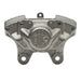 Disc Brake Caliper Dynamic Friction 331-63631