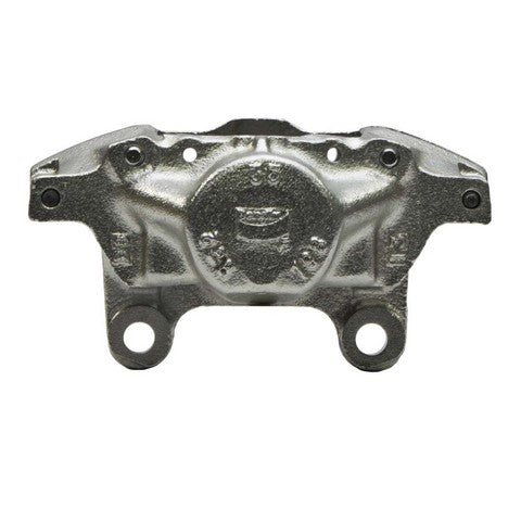 Disc Brake Caliper Dynamic Friction 331-63632