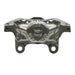 Disc Brake Caliper Dynamic Friction 331-63632