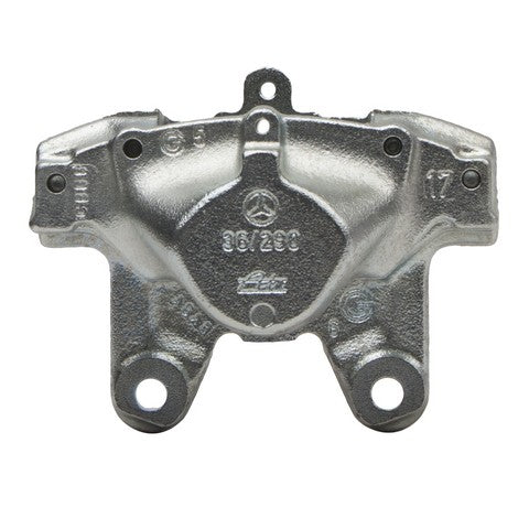 Disc Brake Caliper Dynamic Friction 331-63634