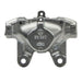 Disc Brake Caliper Dynamic Friction 331-63634