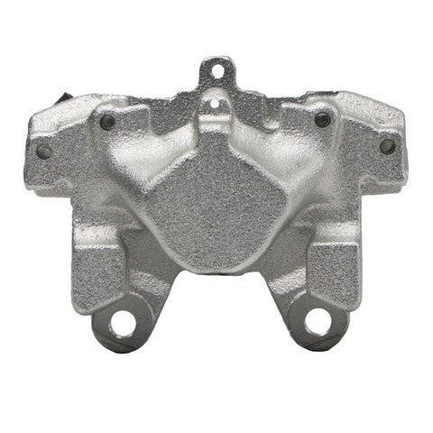 Disc Brake Caliper Dynamic Friction 331-63635
