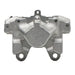 Disc Brake Caliper Dynamic Friction 331-63635