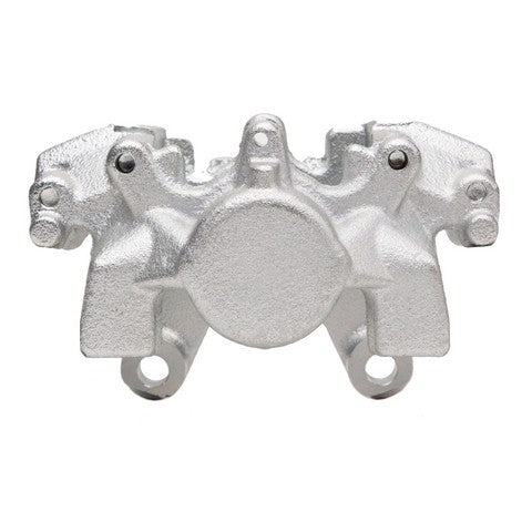 Disc Brake Caliper Dynamic Friction 331-63636