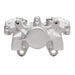 Disc Brake Caliper Dynamic Friction 331-63636
