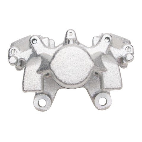Disc Brake Caliper Dynamic Friction 331-63637