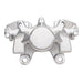 Disc Brake Caliper Dynamic Friction 331-63637