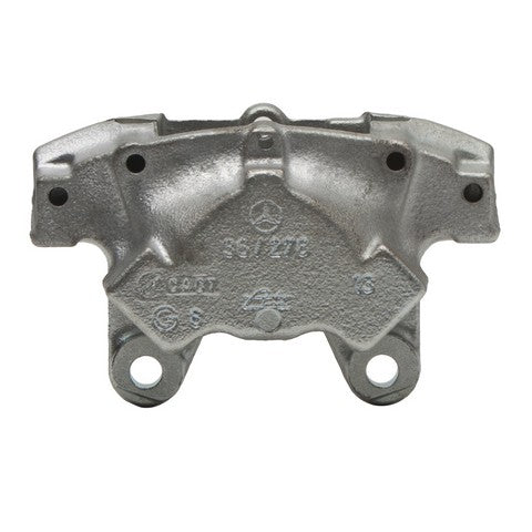 Disc Brake Caliper Dynamic Friction 331-63638