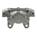 Disc Brake Caliper Dynamic Friction 331-63638