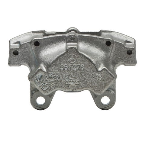 Disc Brake Caliper Dynamic Friction 331-63639