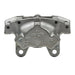 Disc Brake Caliper Dynamic Friction 331-63639