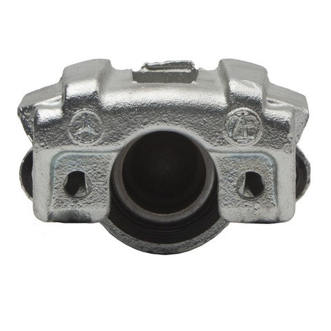 Disc Brake Caliper Dynamic Friction 331-63640