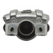 Disc Brake Caliper Dynamic Friction 331-63640