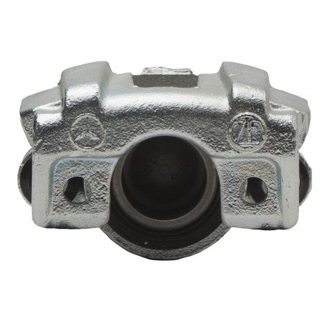Disc Brake Caliper Dynamic Friction 331-63641