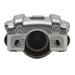Disc Brake Caliper Dynamic Friction 331-63641