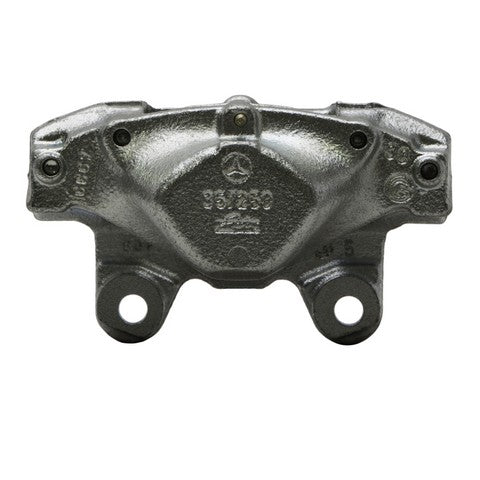 Disc Brake Caliper Dynamic Friction 331-63642