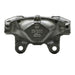 Disc Brake Caliper Dynamic Friction 331-63642