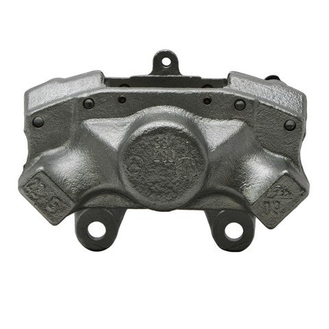 Disc Brake Caliper Dynamic Friction 331-63644