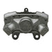 Disc Brake Caliper Dynamic Friction 331-63644