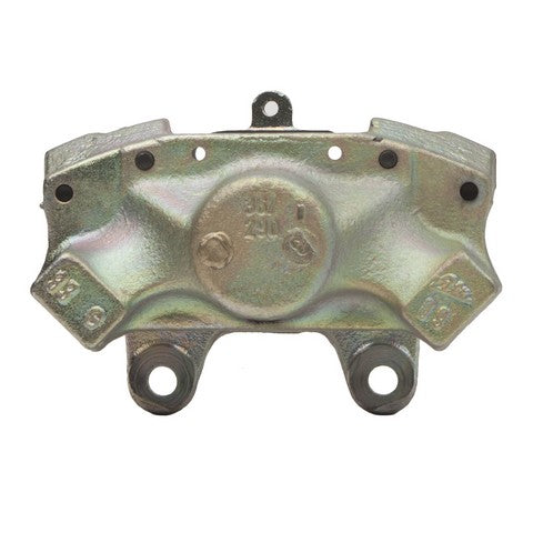 Disc Brake Caliper Dynamic Friction 331-63645