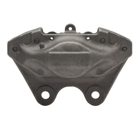 Disc Brake Caliper Dynamic Friction 331-63646