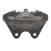 Disc Brake Caliper Dynamic Friction 331-63646