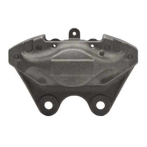 Disc Brake Caliper Dynamic Friction 331-63647