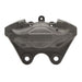 Disc Brake Caliper Dynamic Friction 331-63647