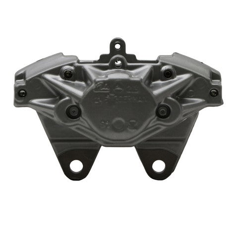Disc Brake Caliper Dynamic Friction 331-63648
