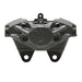 Disc Brake Caliper Dynamic Friction 331-63648