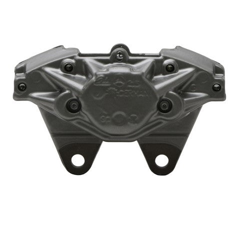 Disc Brake Caliper Dynamic Friction 331-63649