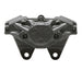 Disc Brake Caliper Dynamic Friction 331-63649