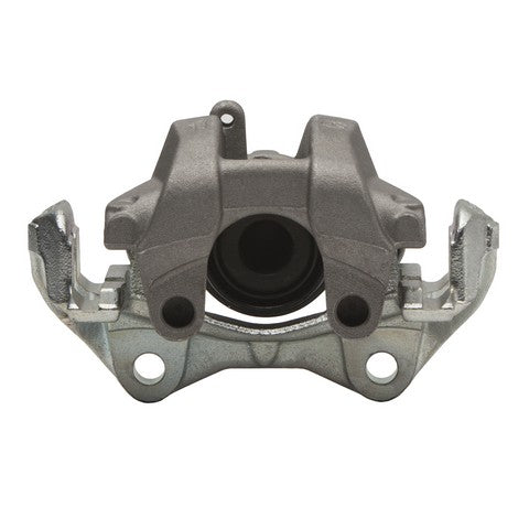 Disc Brake Caliper Dynamic Friction 331-63652