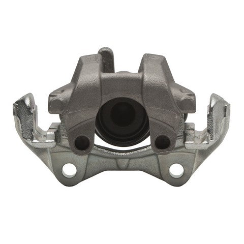 Disc Brake Caliper Dynamic Friction 331-63653