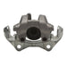 Disc Brake Caliper Dynamic Friction 331-63653
