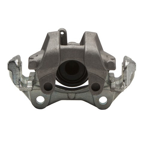 Disc Brake Caliper Dynamic Friction 331-63656
