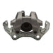 Disc Brake Caliper Dynamic Friction 331-63656