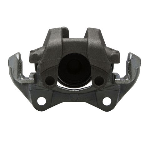 Disc Brake Caliper Dynamic Friction 331-63657