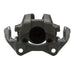 Disc Brake Caliper Dynamic Friction 331-63657