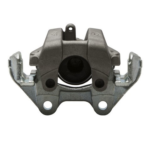Disc Brake Caliper Dynamic Friction 331-63660