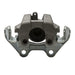 Disc Brake Caliper Dynamic Friction 331-63660