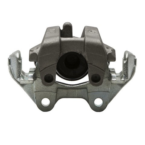 Disc Brake Caliper Dynamic Friction 331-63661