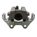 Disc Brake Caliper Dynamic Friction 331-63661